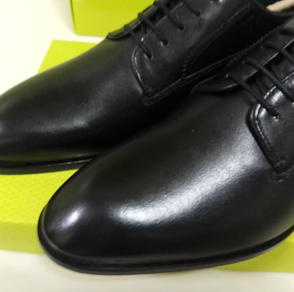 TED BAKER LONDON PARALS